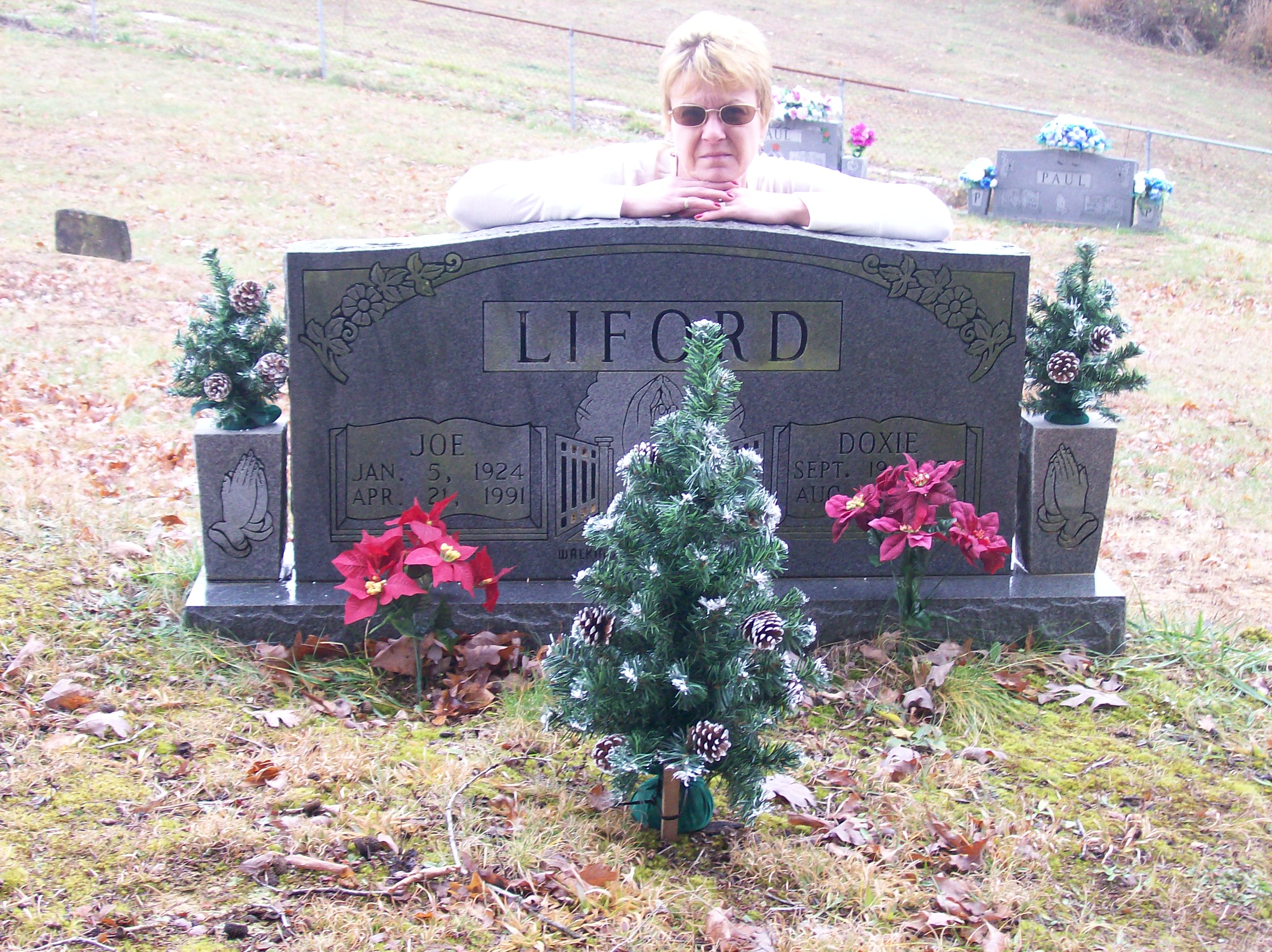 merry christmas 2007